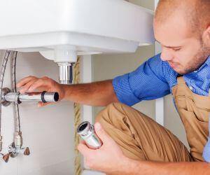 About Septic Pumping Service Iron Belt, WI